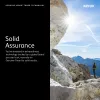 Xerox Genuine Phaser® 3052/3260, WorkCentre® 3215/3225 Black High capacity Toner Cartridge (3000 Pages) - 106R02777