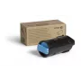 Xerox 106R03884 toner cartridge 1 pc(s) Original Cyan