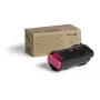 Xerox 106R03885 toner cartridge 1 pc(s) Original Magenta