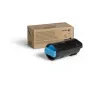 Xerox 106R03936 toner cartridge 1 pc(s) Original Cyan