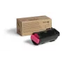Xerox 106R03937 toner cartridge 1 pc(s) Original Magenta
