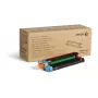 Xerox VersaLink C60X Cyan Drum Cartridge (40,000 pages), 40000 pages, Cyan, 1 pc(s)