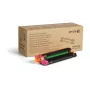 Xerox VersaLink C60X Magenta Drum Cartridge (40,000 pages), 40000 pages, Magenta, 1 pc(s)