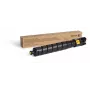 Xerox Genuine ® VersaLink® C8000 Color Printer/C8000W Color Printer Yellow High capacity Toner Cartridge (16500 Pages) - 106R04052
