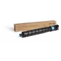 Xerox Genuine ® VersaLink® C9000 Color Printer Cyan Standard capacity Toner Cartridge (12300 Pages) - 106R04066