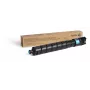 Xerox 106R04082 toner cartridge 1 pc(s) Original Cyan