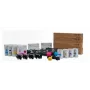 Xerox 106R04084 toner cartridge 1 pc(s) Original Yellow
