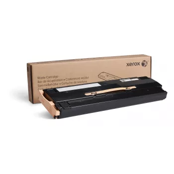 Xerox VersaLink C8000/C9000 Waste Cartridge (47,000 Pages), 1 pc(s)