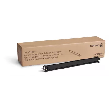 Xerox VersaLink C8000/C9000 Transfer Roller (200,000 Pages), 1 pc(s)