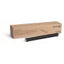 Xerox VersaLink C8000/C9000 Transfer Roller (200,000 Pages), 1 pc(s)