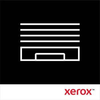 Xerox 1 Tray Oversize High Capacity Feeder, Cassette Feeder, 1 pc(s)