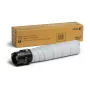 Xerox Genuine PrimeLink B9100 Series Black Toner Cartridge - 006R01766