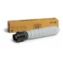 Xerox 006R01771 toner cartridge 1 pc(s) Original Black