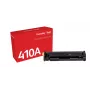 Everyday™ Black Toner by Xerox compatible with HP 410A (CF410A), Standard capacity