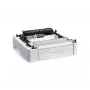 Xerox 1x550 Sheet Tray, Phaser 6600 Xerox VersaLink C400 Colour Printer Xerox VersaLink C405 Colour Multifunction Printer..., 550 sheets, China, 589.3 mm, 543.6 mm, 241.3 mm