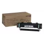 Xerox Fuser 220 Volt (Long-Life Item, Typically Not Required)