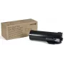 Xerox 106R02732 toner cartridge 1 pc(s) Original Black