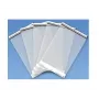 Ricoh ScanSnap Scanner Carrier Sheet, Carrier sheet, Transparent, 5 pc(s)