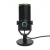 JBL JBLSTRMSTUDIOBLK microphone Black