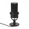 JBL JBLSTRMSTUDIOBLK microphone Black