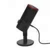 JBL JBLSTRMSTUDIOBLK microphone Black