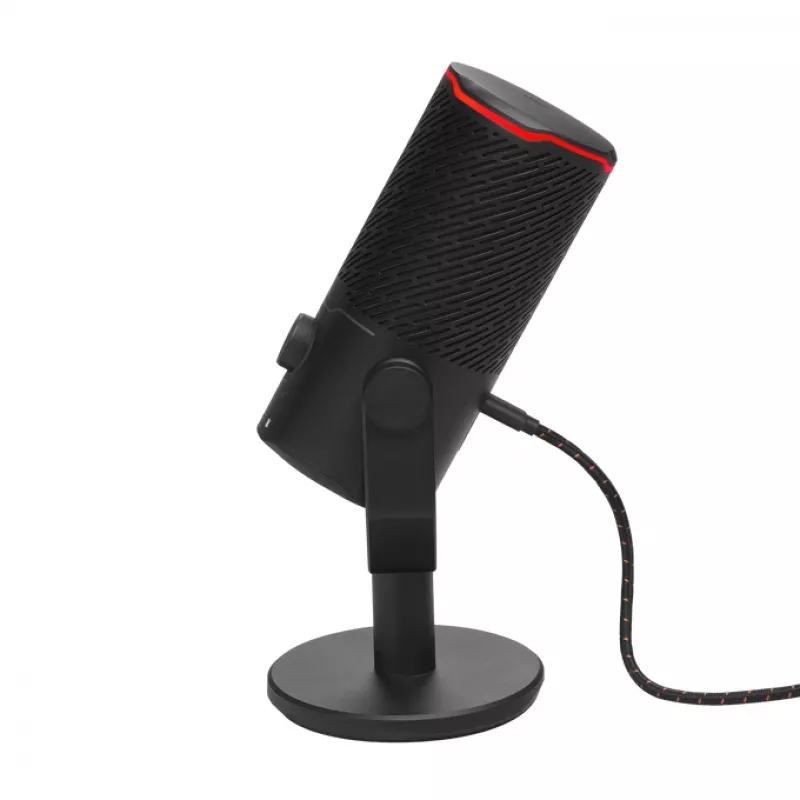 JBL JBLSTRMSTUDIOBLK microphone Black
