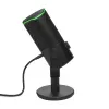 JBL JBLSTRMSTUDIOBLK microphone Black