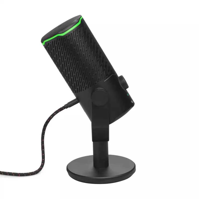 JBL JBLSTRMSTUDIOBLK microphone Black