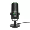 JBL JBLSTRMSTUDIOBLK microphone Black