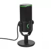 JBL JBLSTRMSTUDIOBLK microphone Black