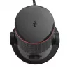 JBL JBLSTRMSTUDIOBLK microphone Black