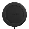 JBL JBLSTRMSTUDIOBLK microphone Black