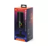 JBL JBLSTRMSTUDIOBLK microphone Black