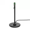 JBL JBLSTRMTALKBLK microphone Black
