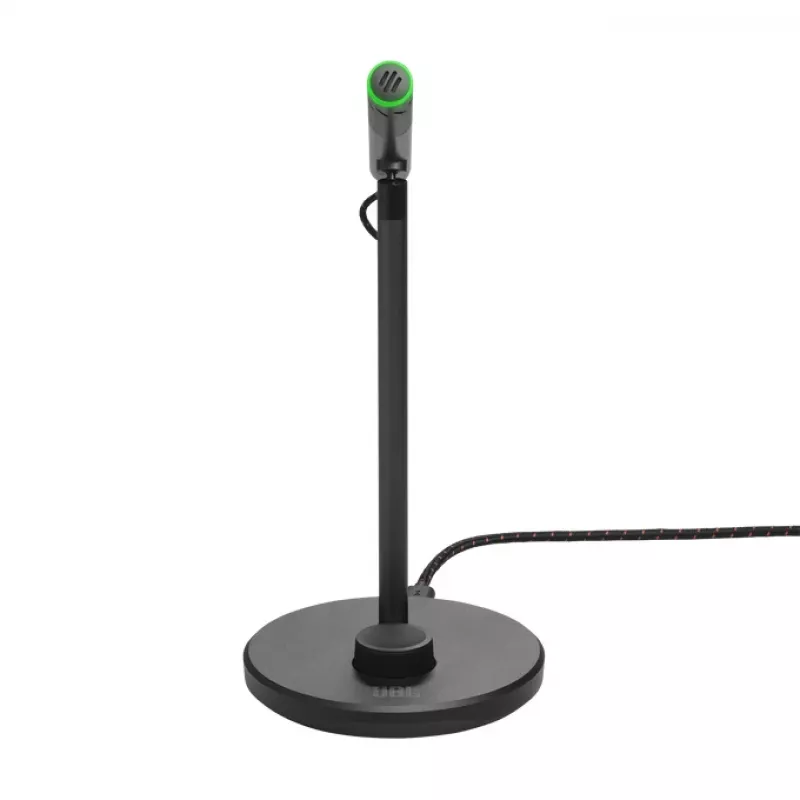 JBL JBLSTRMTALKBLK microphone Black