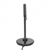 JBL JBLSTRMTALKBLK microphone Black