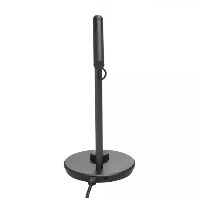 JBL JBLSTRMTALKBLK microphone Black