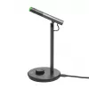 JBL JBLSTRMTALKBLK microphone Black