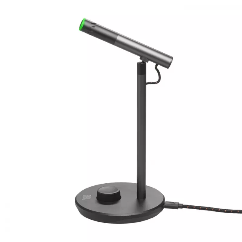 JBL JBLSTRMTALKBLK microphone Black