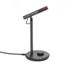JBL JBLSTRMTALKBLK microphone Black