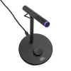 JBL JBLSTRMTALKBLK microphone Black