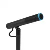 JBL JBLSTRMTALKBLK microphone Black