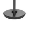 JBL JBLSTRMTALKBLK microphone Black
