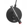JBL JBLSTRMTALKBLK microphone Black