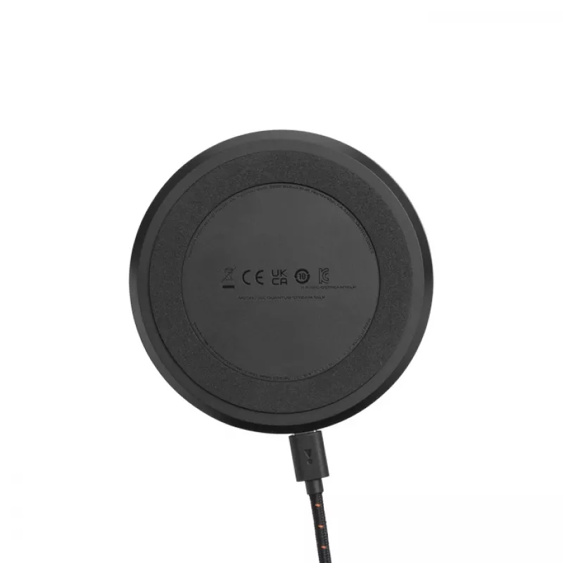 JBL JBLSTRMTALKBLK microphone Black