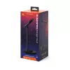 JBL JBLSTRMTALKBLK microphone Black