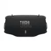 JBL Xtreme 4 Stereo portable speaker Black 30 W