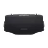 JBL Xtreme 4 Stereo portable speaker Black 30 W