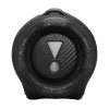 JBL Xtreme 4 Stereo portable speaker Black 30 W