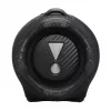 JBL Xtreme 4 Stereo portable speaker Black 30 W